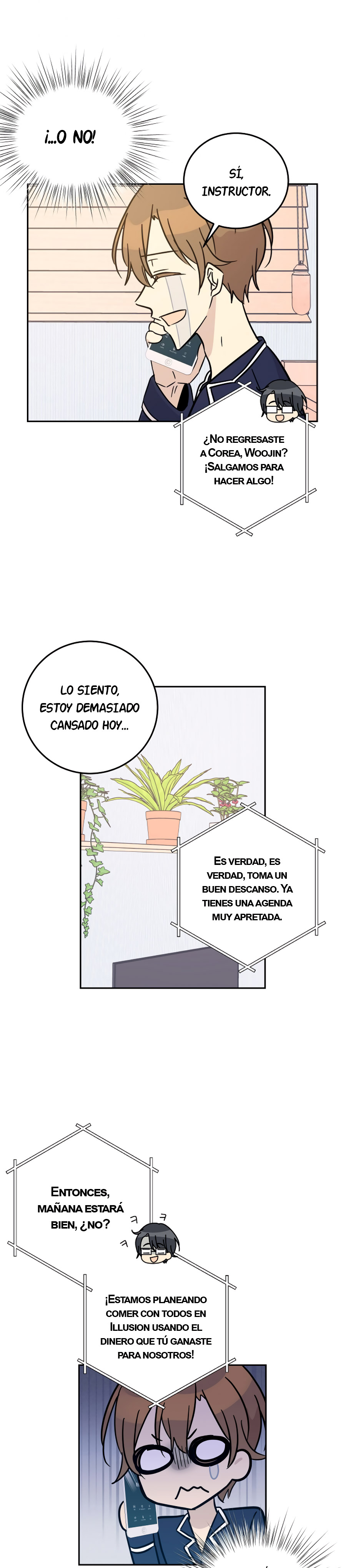 Página 4