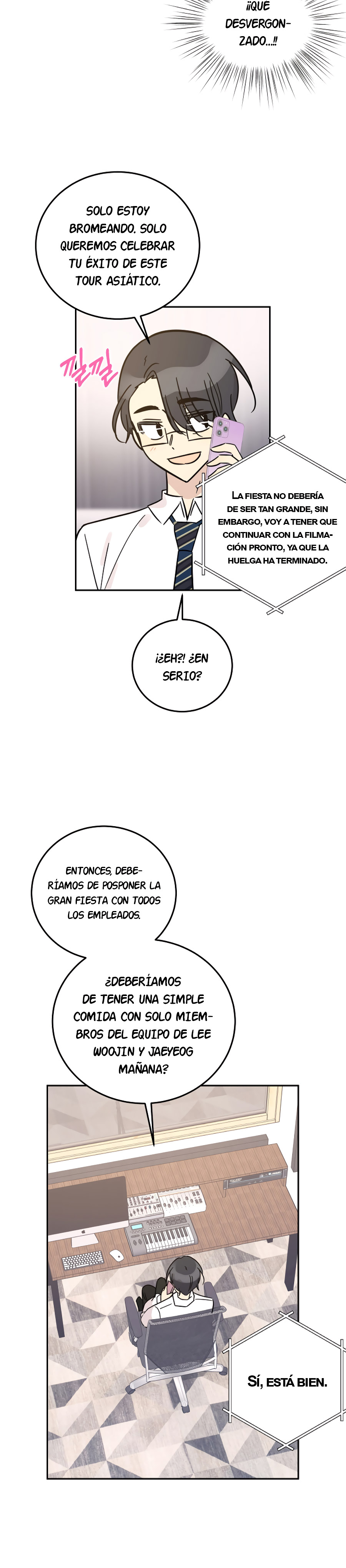 Página 5