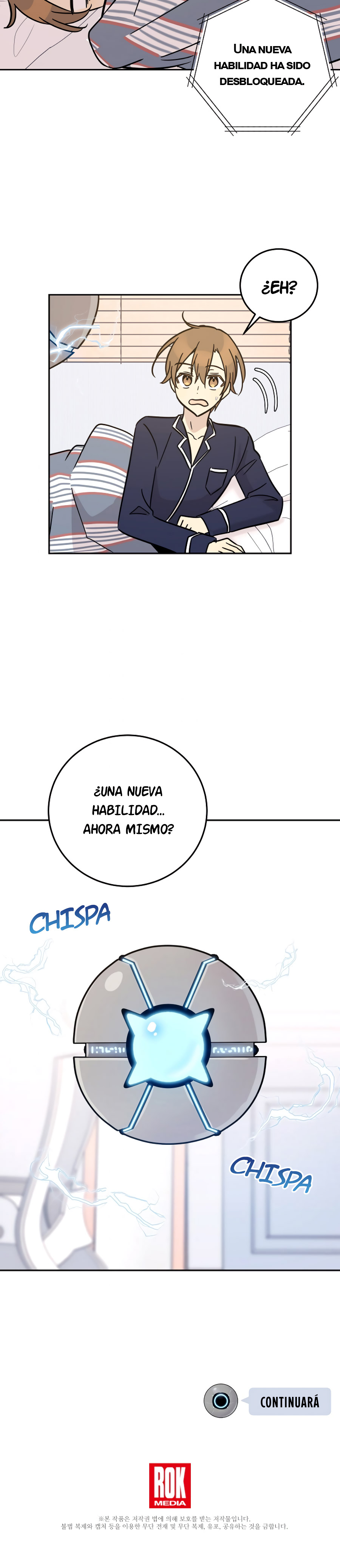 Página 10