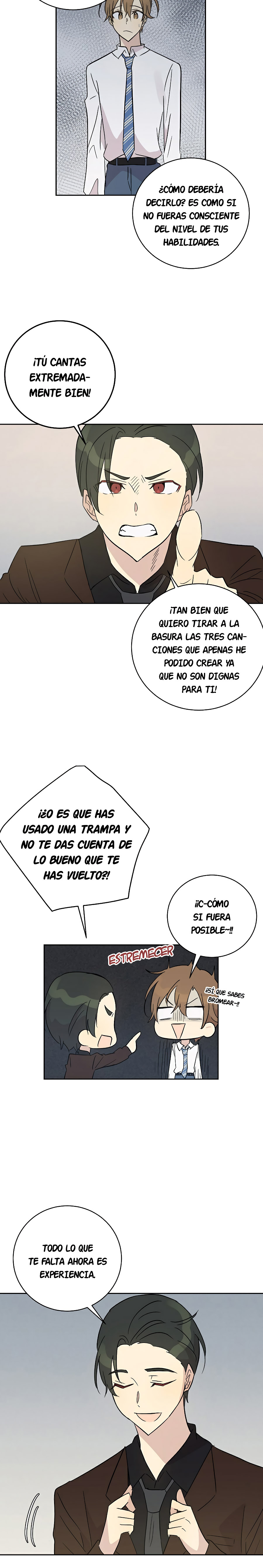 Página 5