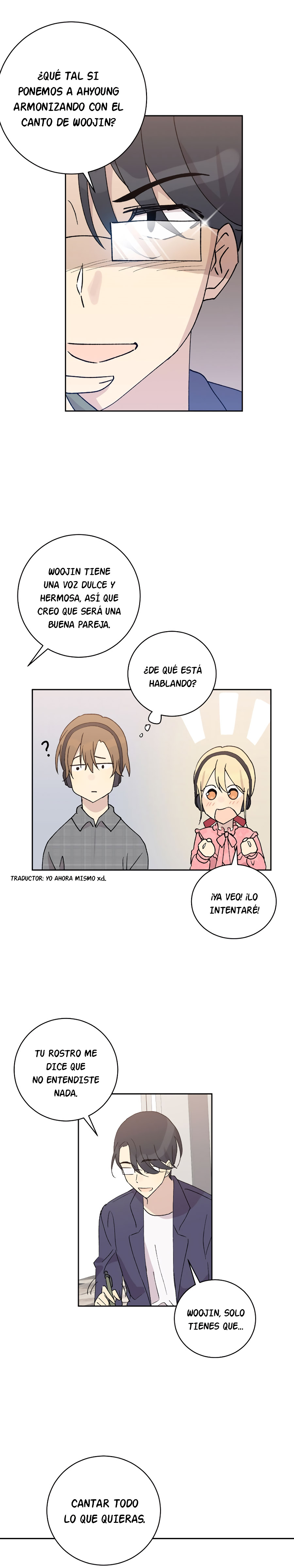 Página 10