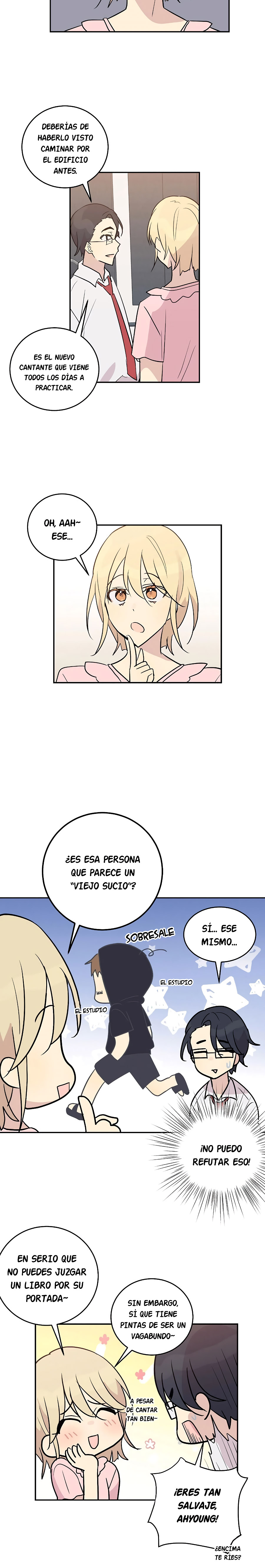 Página 5