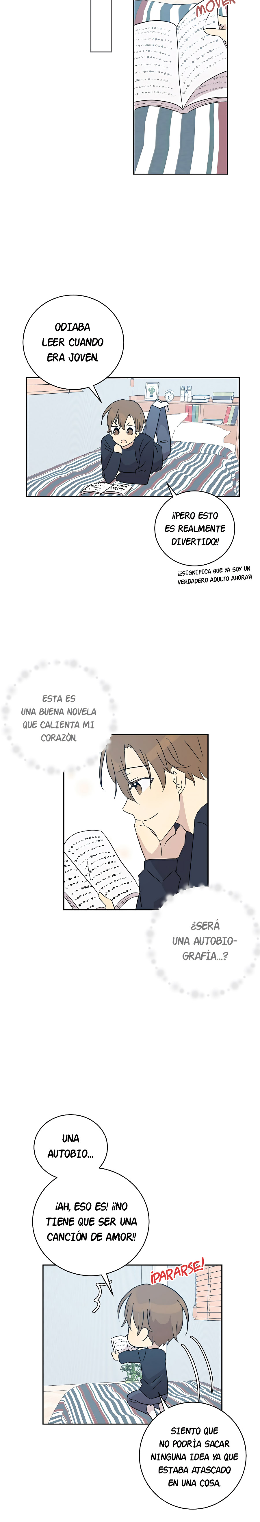 Página 8