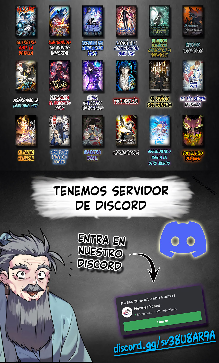Página 15