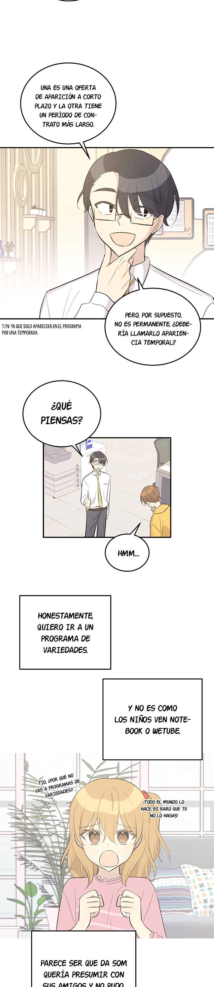 Página 4
