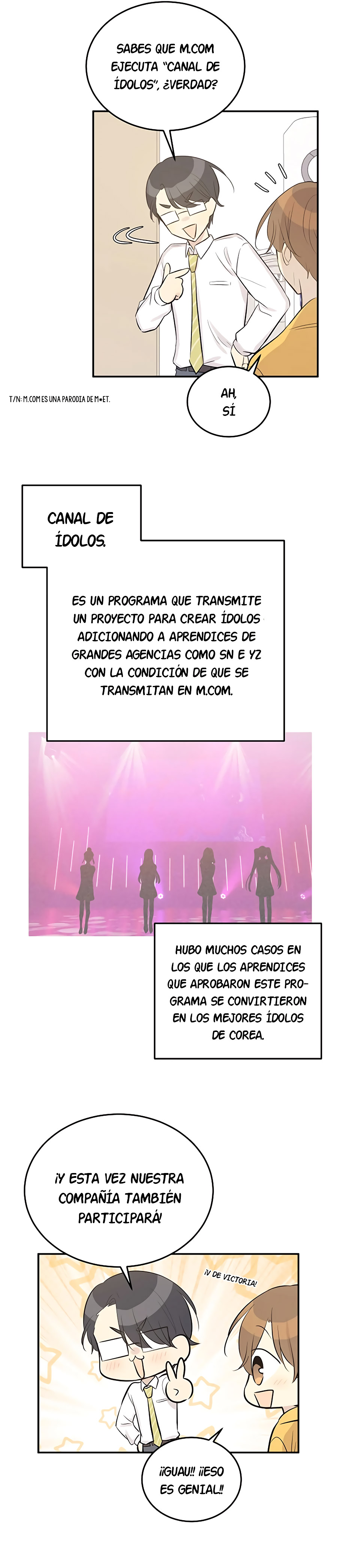 Página 6