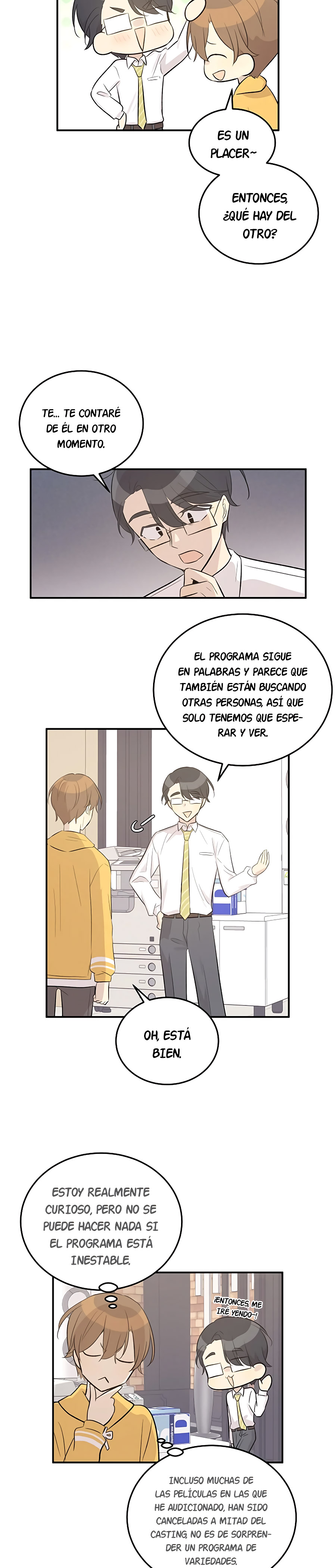 Página 8