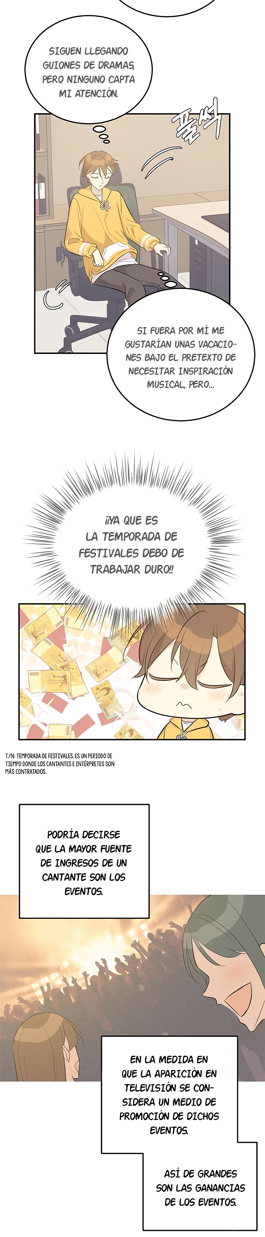 Página 9