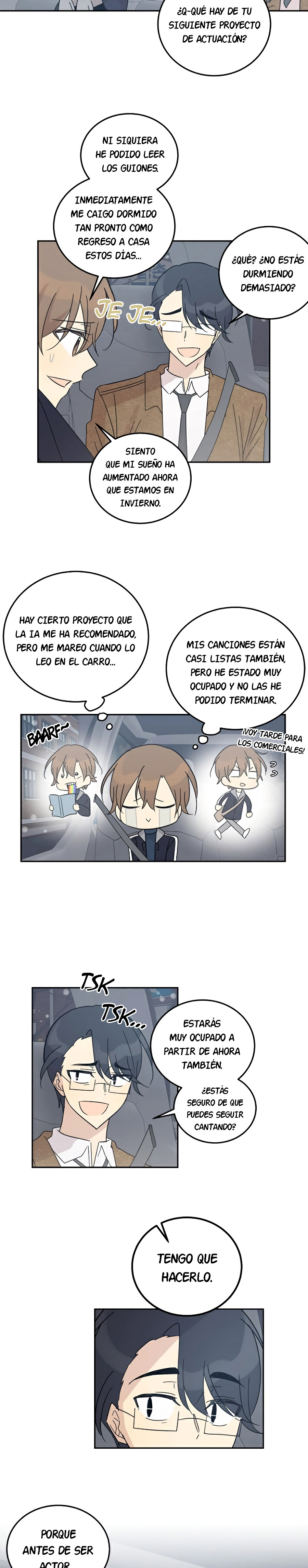 Página 8