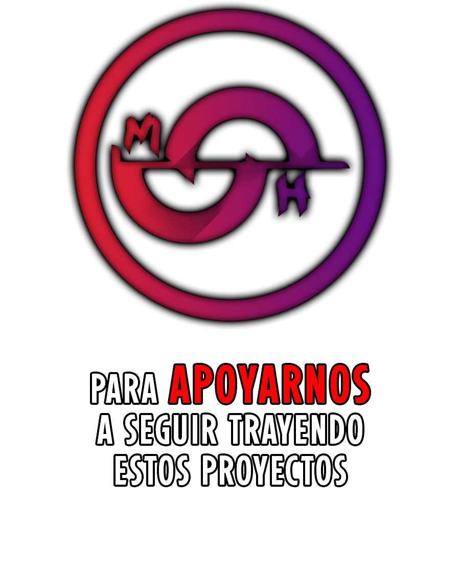 Página 12