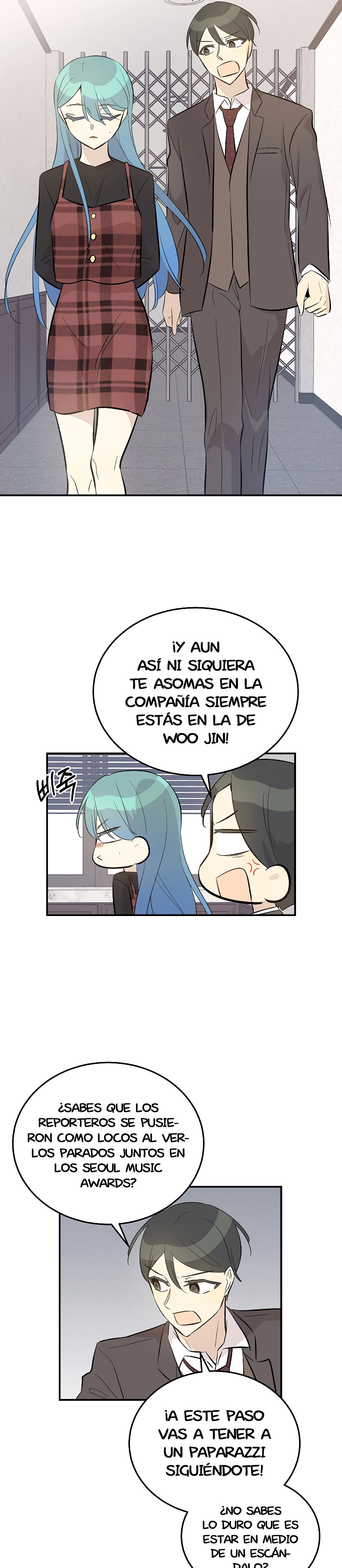 Página 7