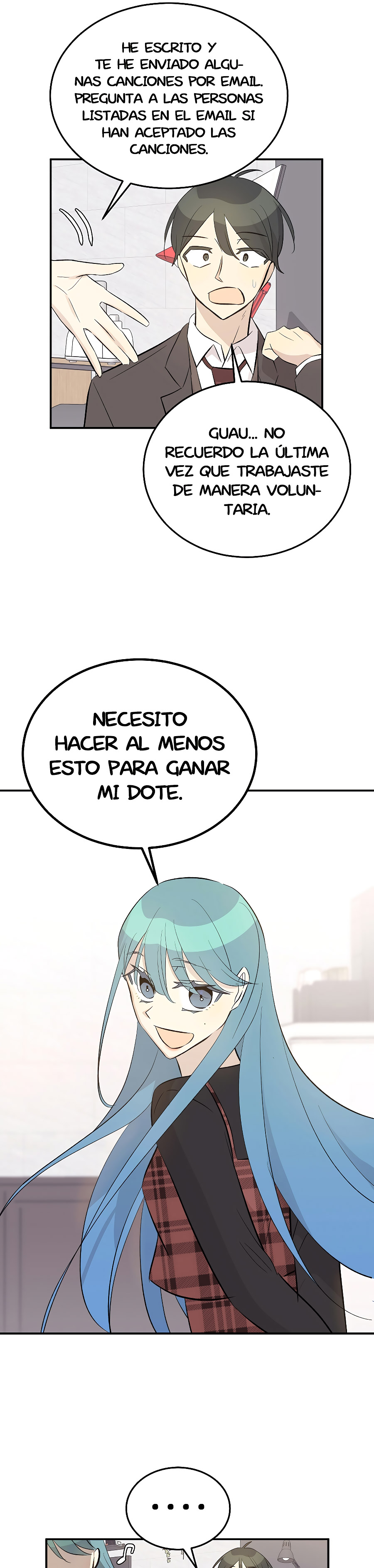 Página 11