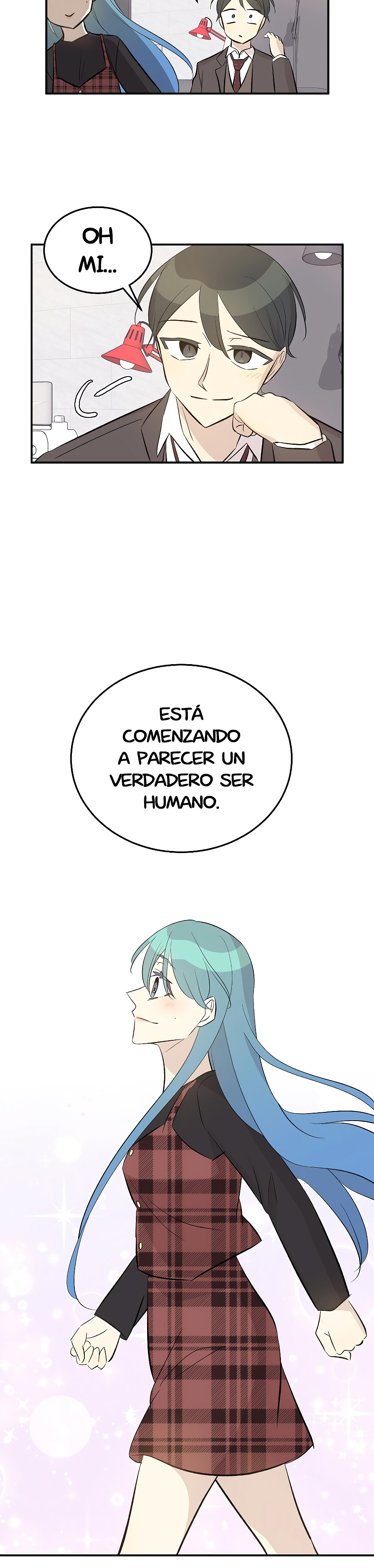 Página 12