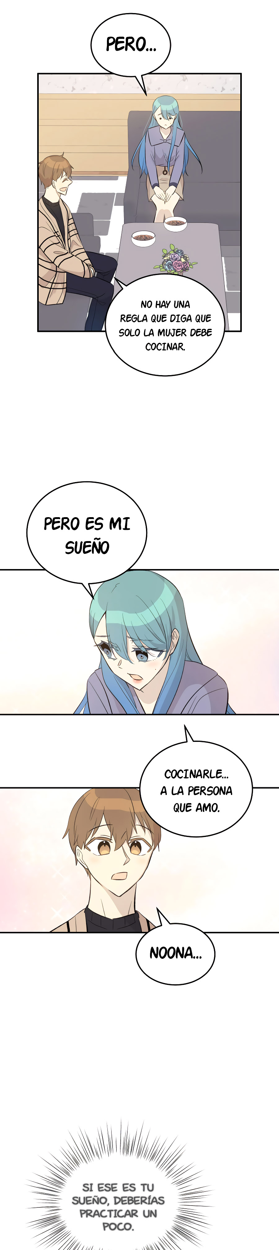 Página 4