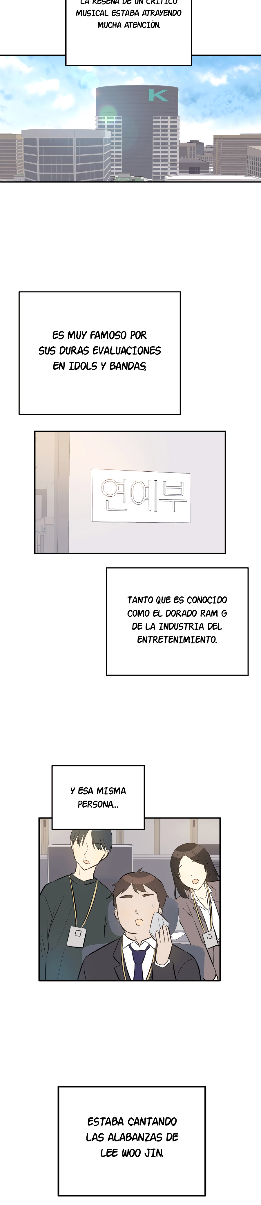 Página 5