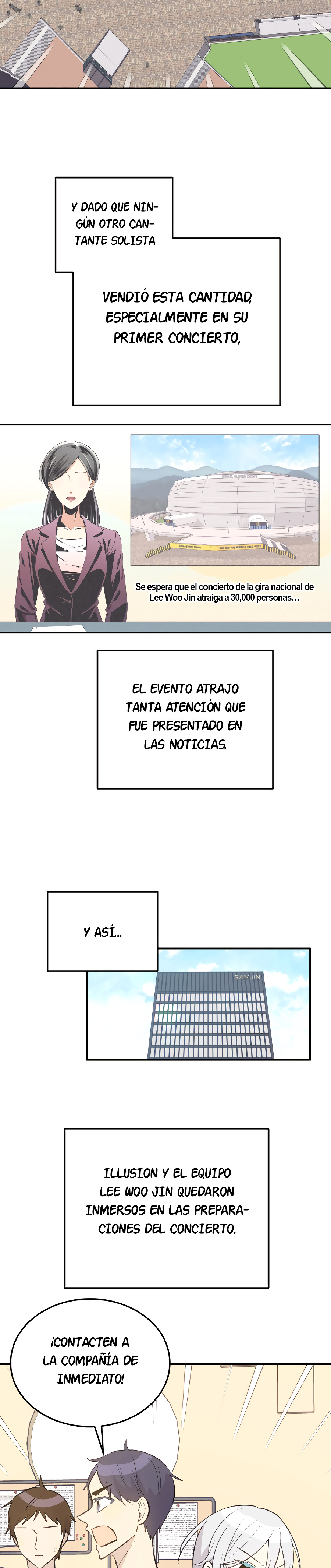 Página 9