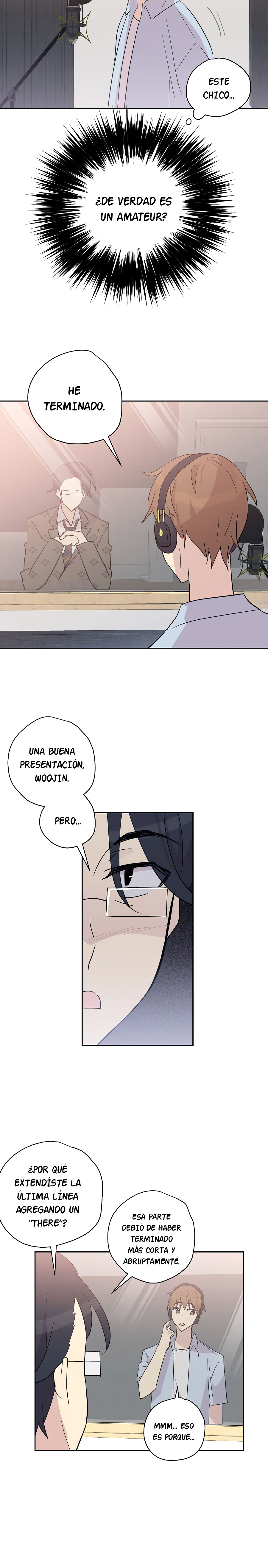 Página 5