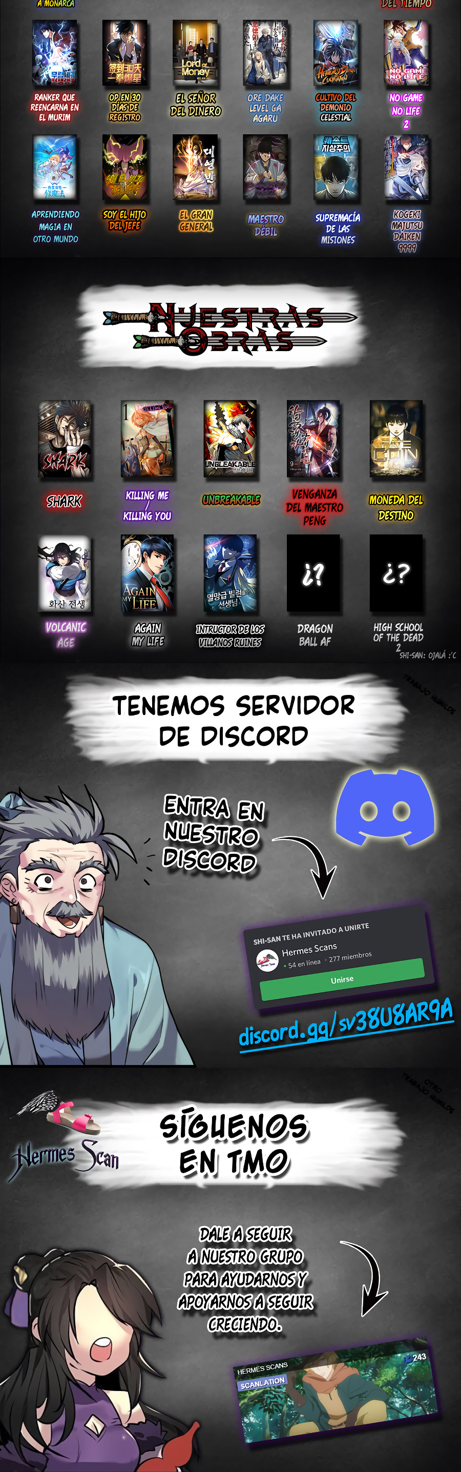 Página 10
