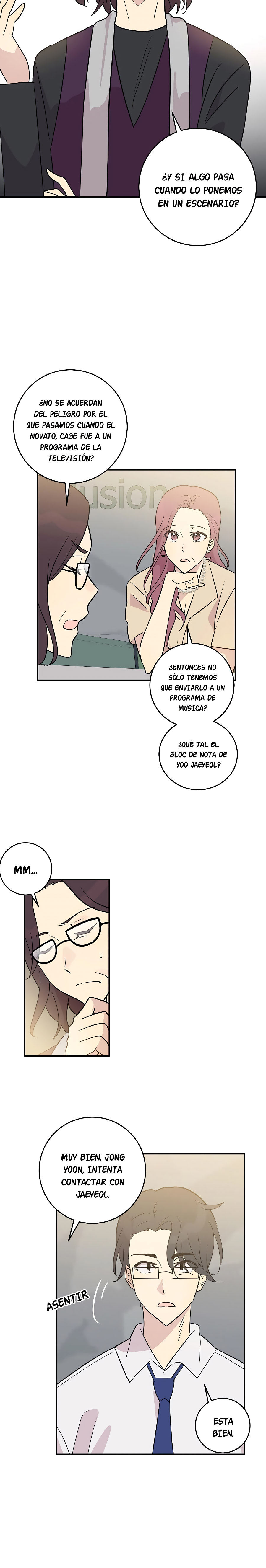 Página 5