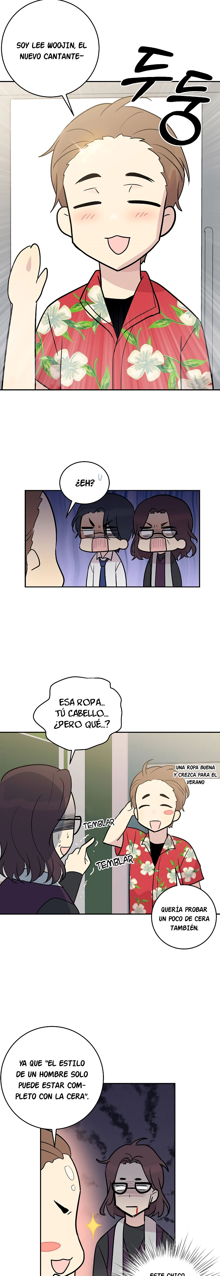 Página 8