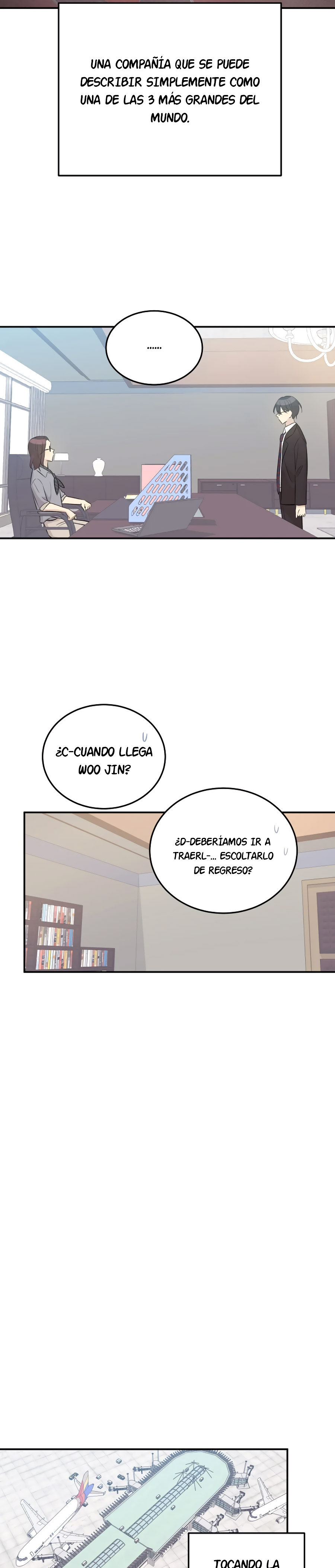 Página 9
