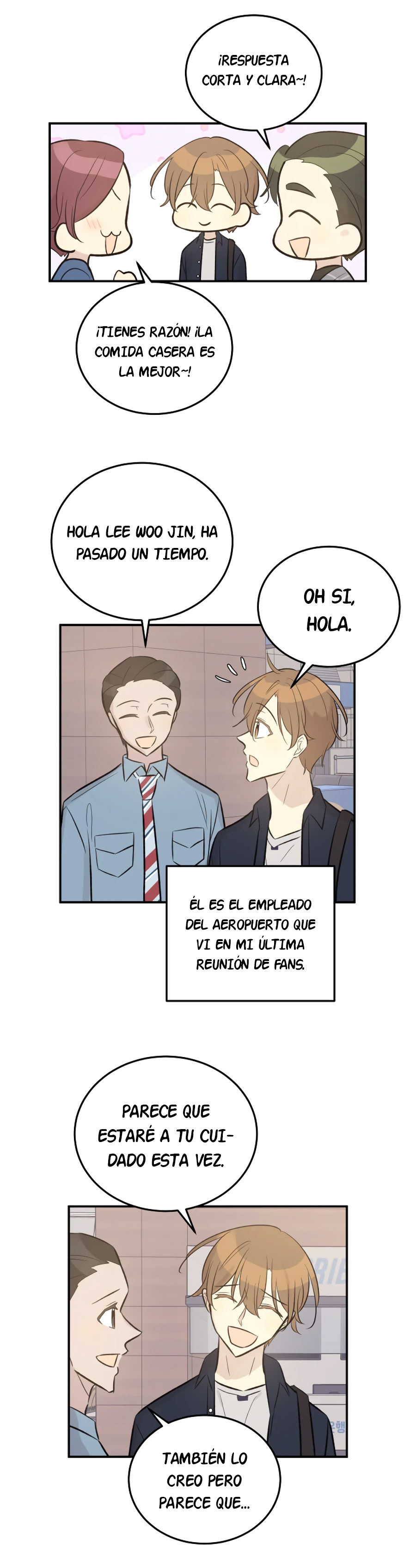 Página 13
