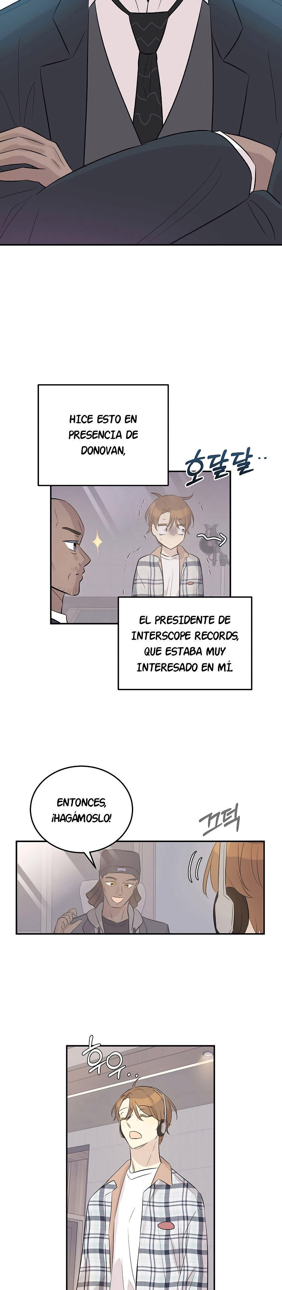 Página 8