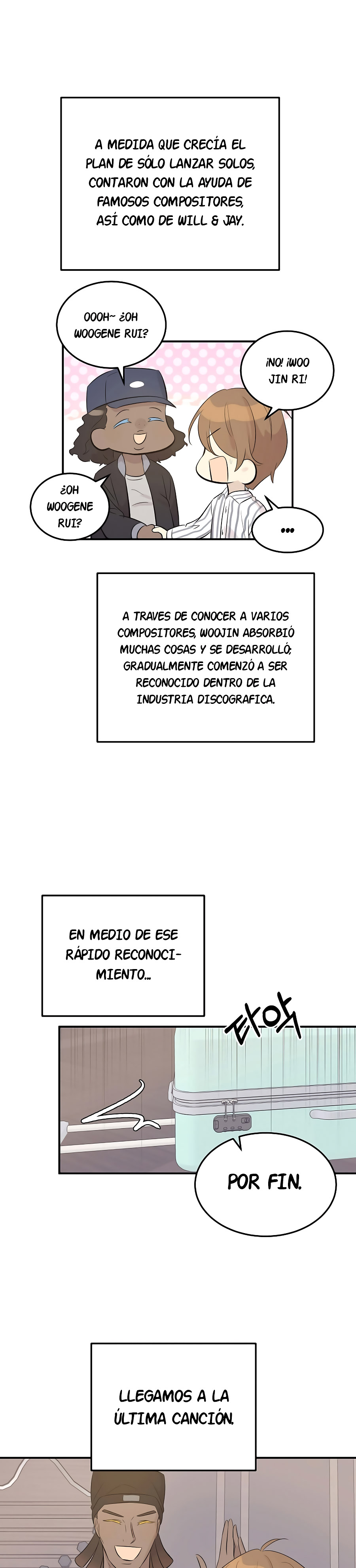Página 14