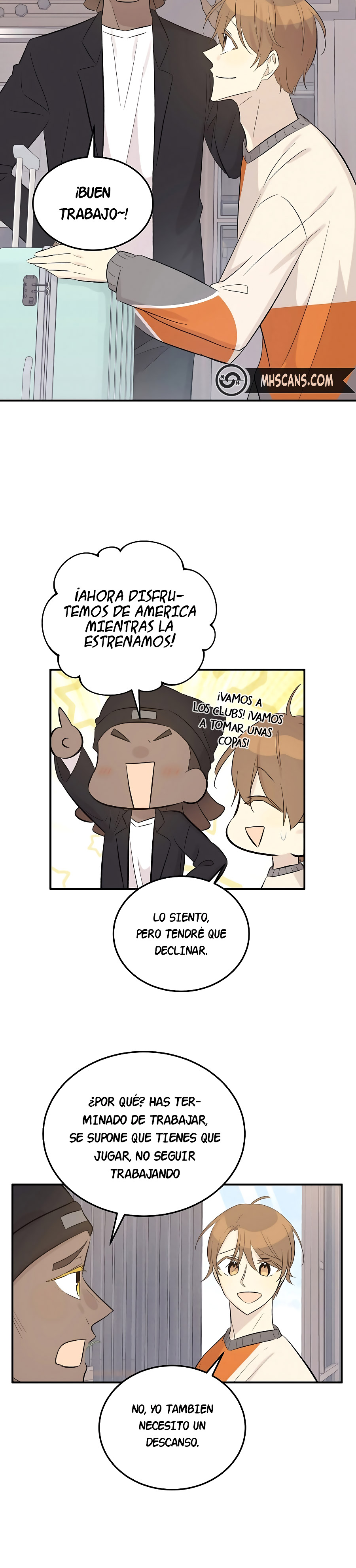 Página 15