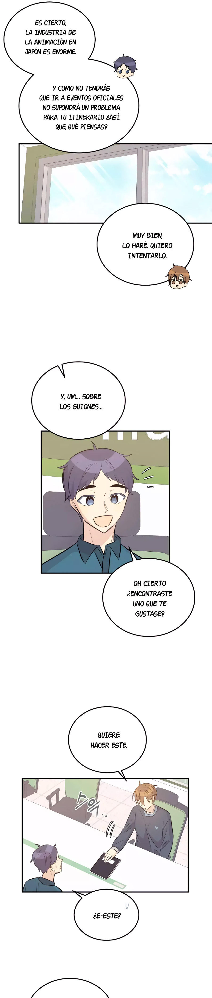 Página 12