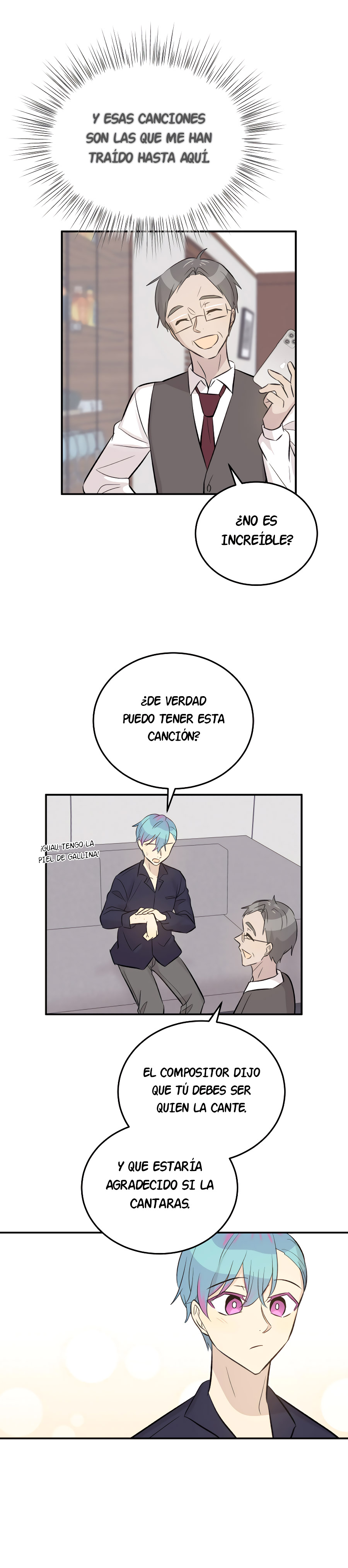 Página 15