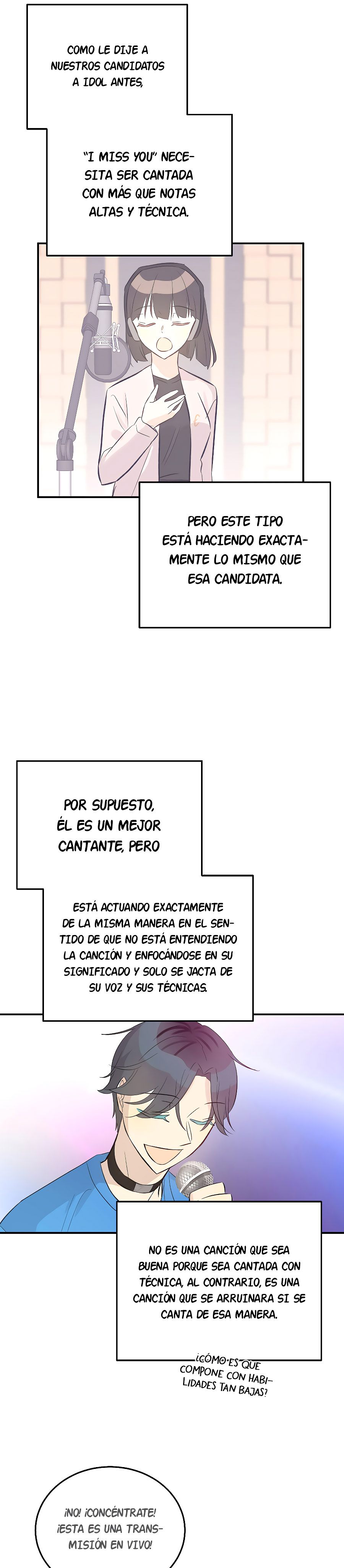 Página 6