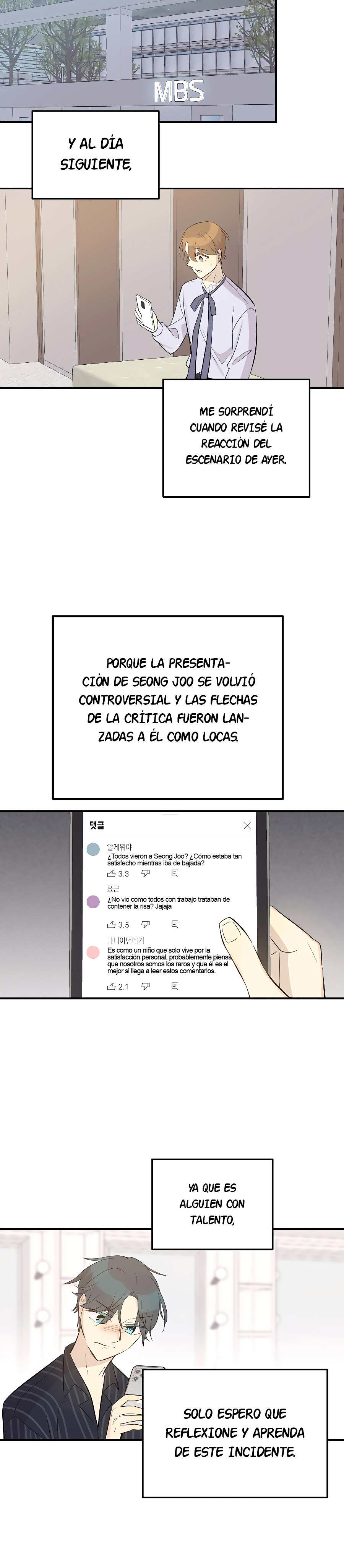 Página 10