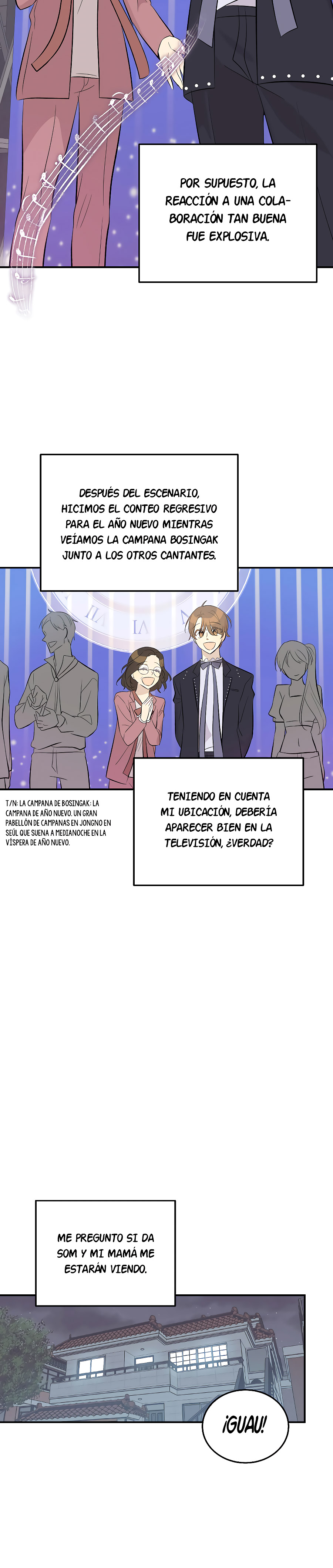 Página 12