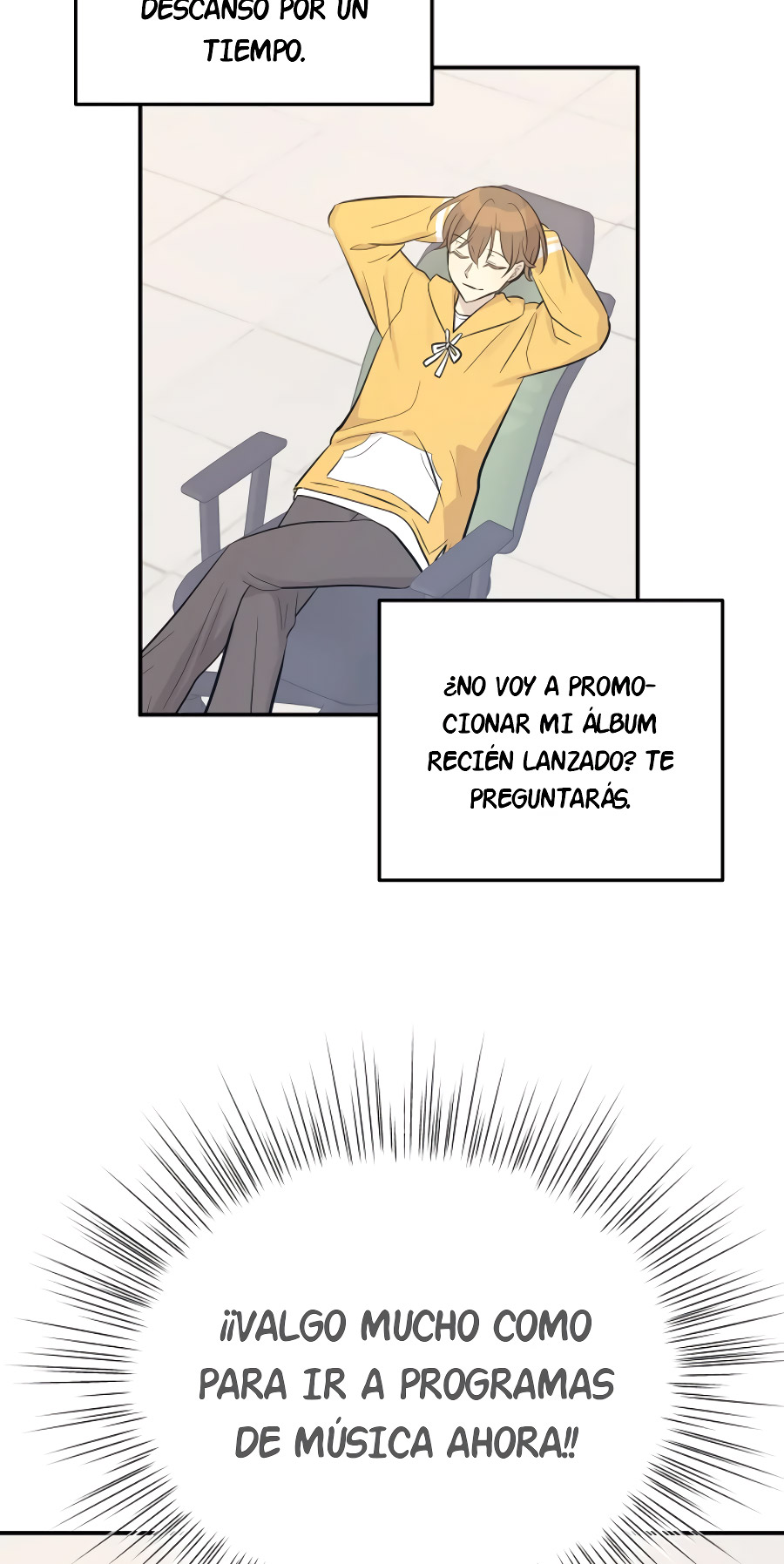 Página 12