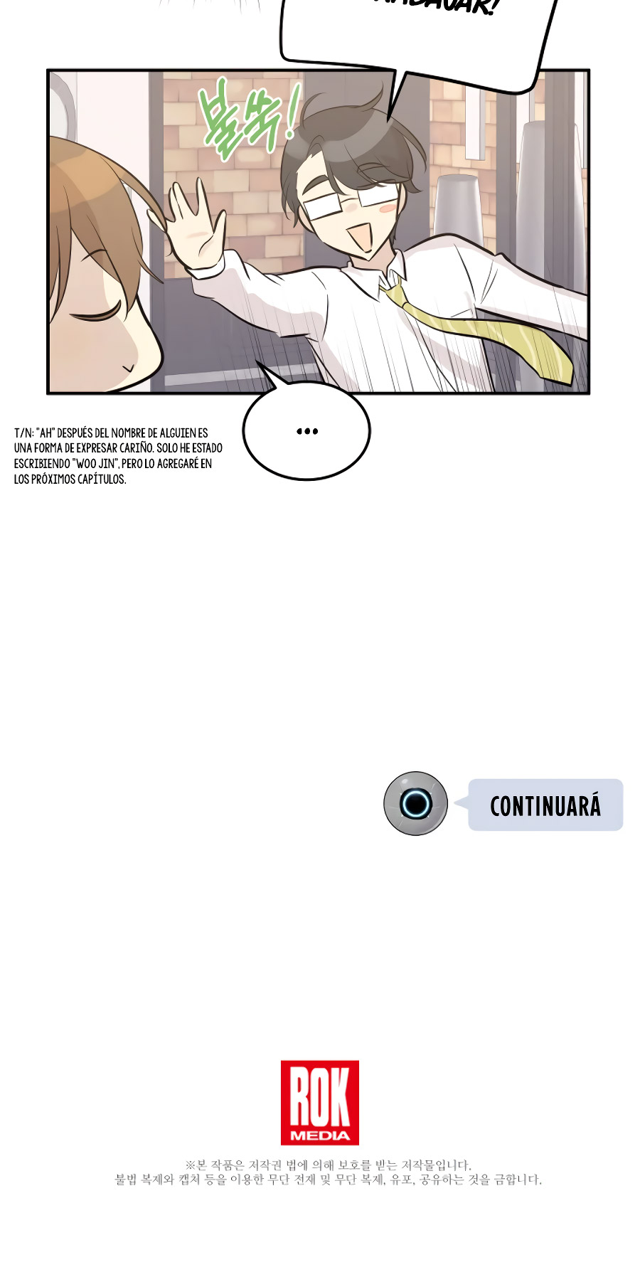Página 14