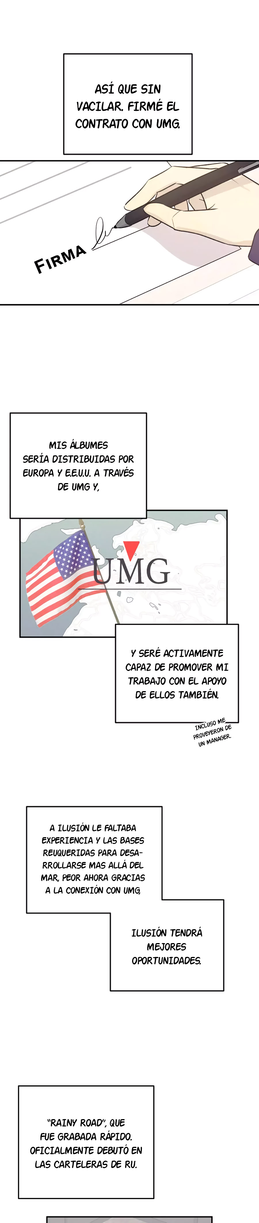 Página 7