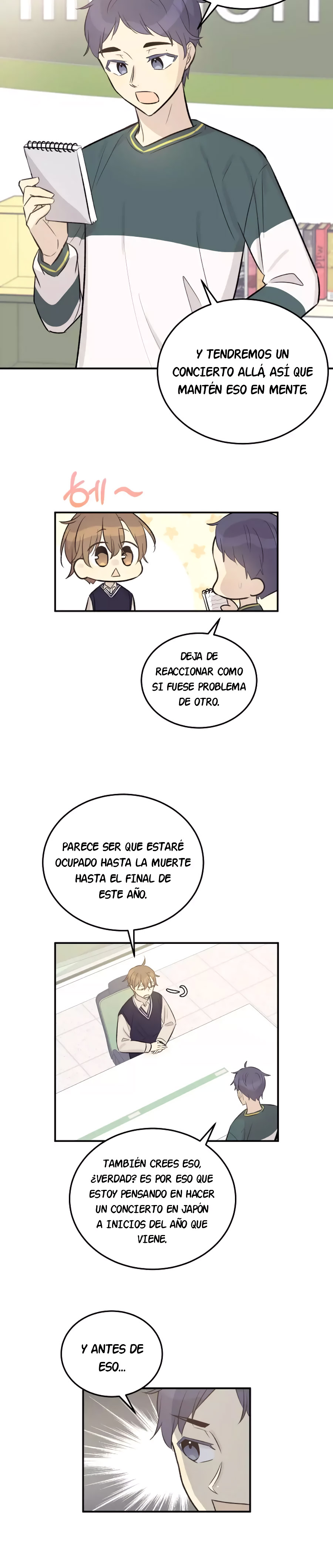 Página 10