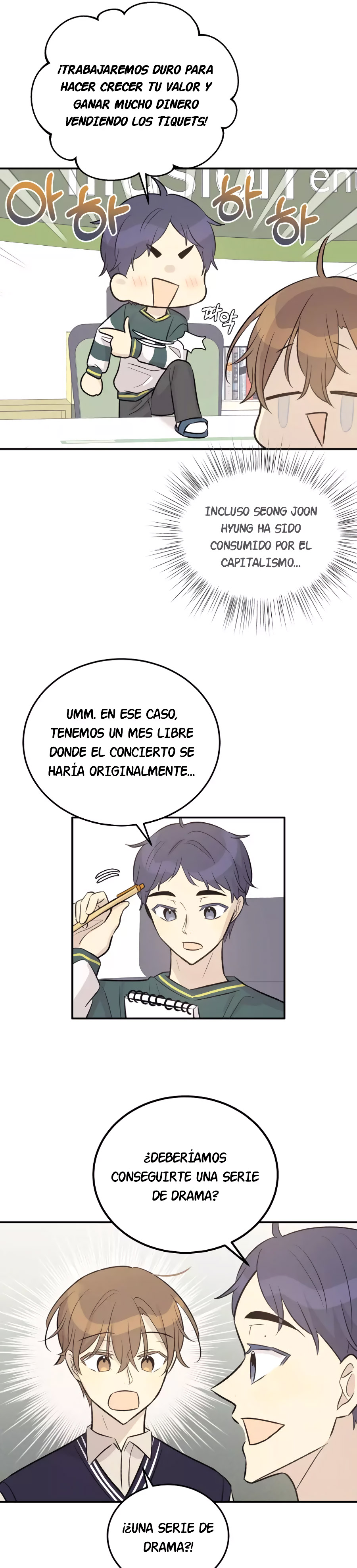 Página 11