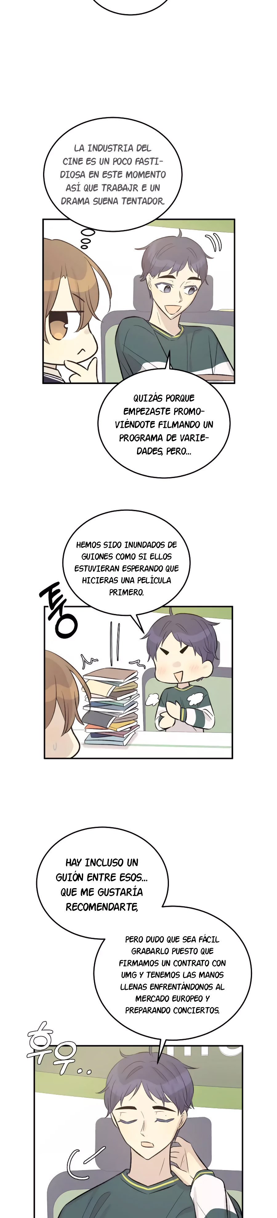 Página 12