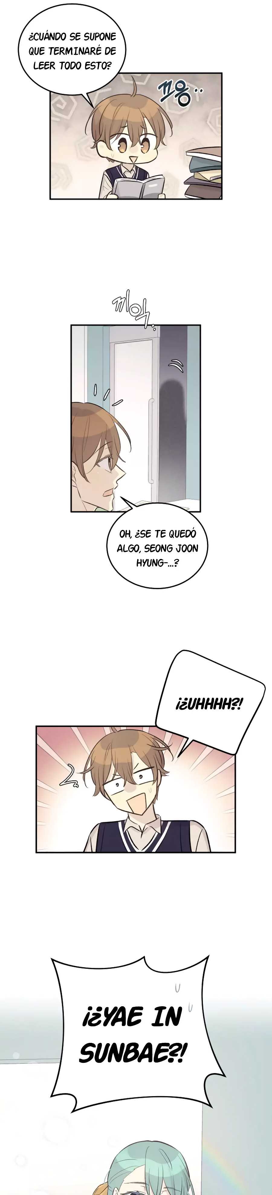 Página 14