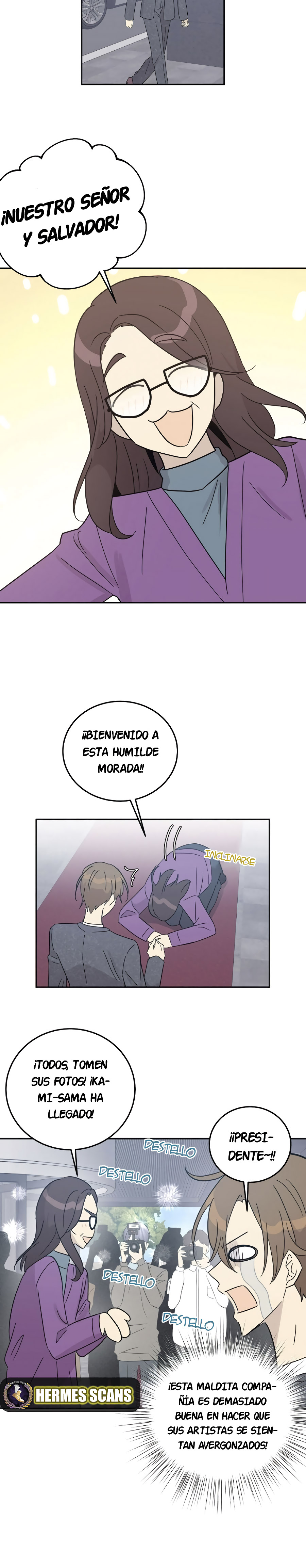 Página 8