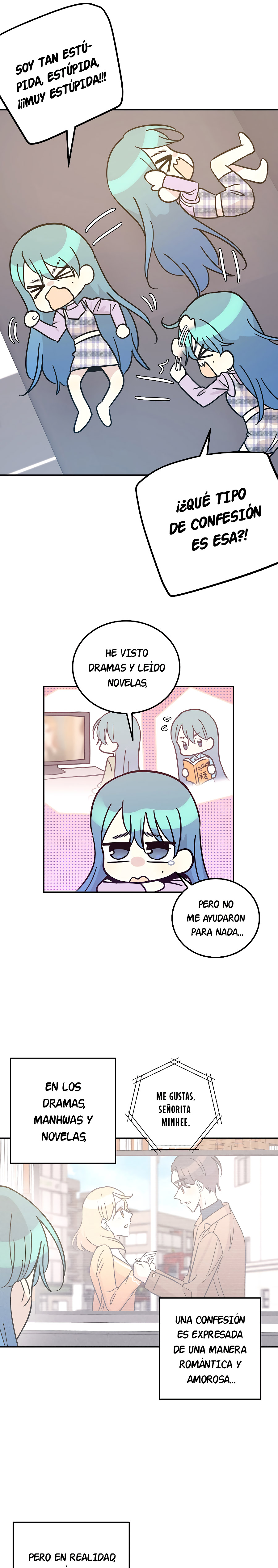 Página 6