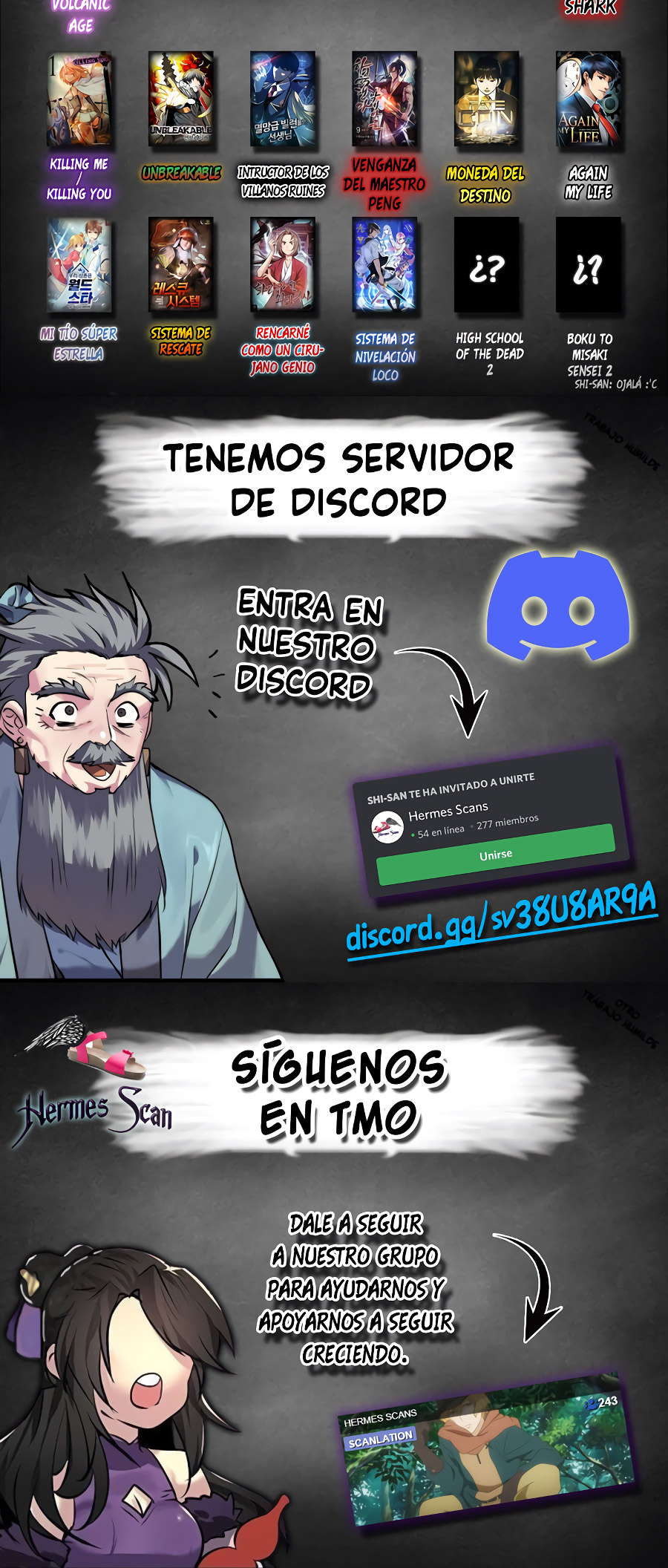 Página 15