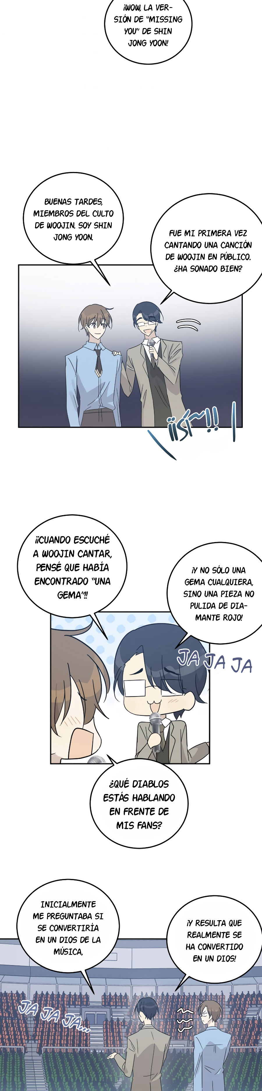 Página 7