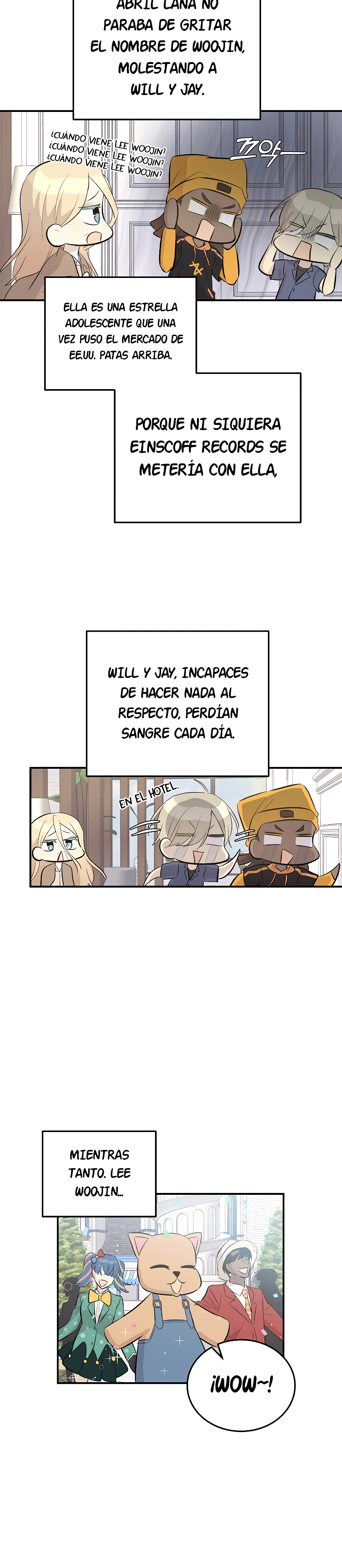 Página 15