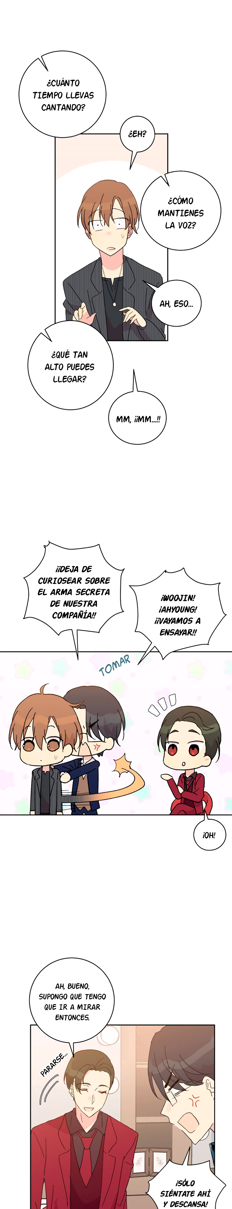 Página 4