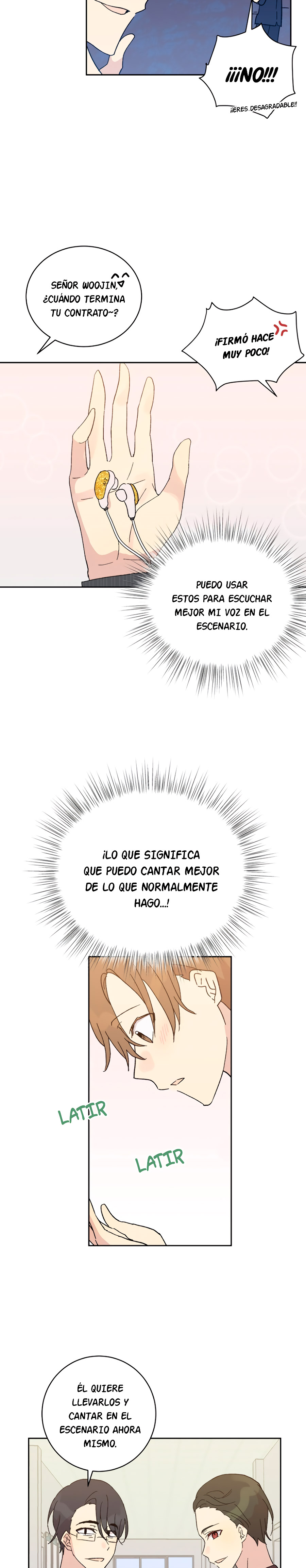 Página 9