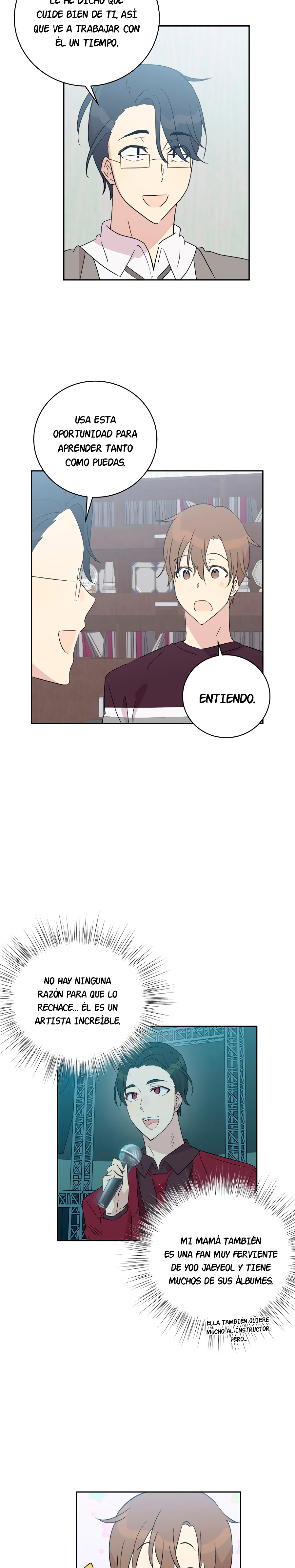 Página 9