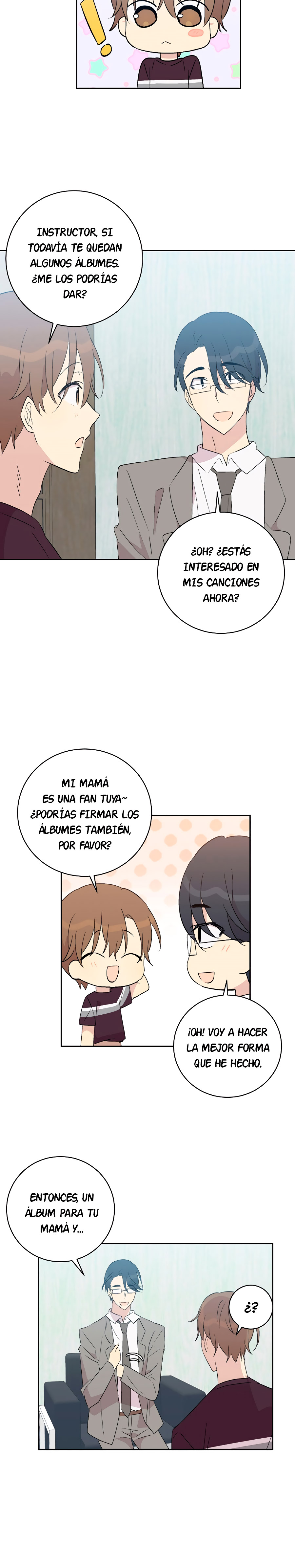 Página 10